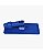 SUPORTE PLASTICO P/ MOP FIBRA 41482 NOBRE - Imagem 1