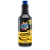 DETERGENTE AUTOMOTIVO CONCENTRADO - 1 LITRO DEOLINE - Imagem 1