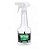 FRASCO PULVERIZADOR GATILHO 500ml PREMISSE - Imagem 1