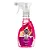 AROMATIZANTE DE AMBIENTES PREMISSE DOCE CARINHO 300 ML PREMISSE - Imagem 1