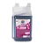LIMPADOR HIPERCONCENTRADO FLORAL 1 LITRO DEOLINE - Imagem 1