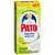 PASTILHA SANITÁRIA PATO CITRUS - Imagem 1