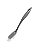 ESCOVA DE CANTO SUPERPRO BETTANIN 9139 - Imagem 1