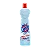 LIMPA VIDROS CLASSICO COM TAMPA 500 ML DEOLINE - Imagem 1