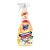 DESENGORDURANTE 500 ML DEOLINE - Imagem 1
