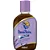 OLEO PEROBA LAVANDA 100ML KING - Imagem 1
