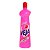 LIMP VEJA M USO L500P450ml FLORAL - Imagem 1