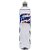 DETERGENTE LIQUIDO LIMPOL 500 ML CRISTAL - Imagem 1