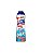 SAPONACEO CREMOSO 250ML C/CLORO SAPOLIO RADIUM BOMBRIL - Imagem 1