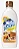 LUSTRA MOVEIS FLORAL 200 ML GIOCA - Imagem 1