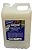 CERA LIQUIDA INCOLOR TROPPEL 5L - Imagem 1