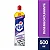 LIMPADOR DESENGORDURANTE 500ML VEJA LAVANDA SQUEEZE - Imagem 1