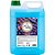 SABONETE LIQUIDO MIX DE FRUTAS 5 LITROS PREMISSE - Imagem 1