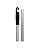CABO DE ALUMINIO SEM PONTEIRA ROSCA 140CM NOBRE - Imagem 1