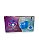BALDE MOP ESFREGAO 360 GIRATORIO SIMPLUS 8L BOMPACK - Imagem 1