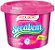 ANTIMOFO SECA BEM  130G FLORAL GIOCA - Imagem 1