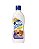 LUSTRA MOVEIS LAVANDA 200ML GIOCA - Imagem 1