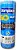 PANOS MULTIUSO BOMPACK 30X50 50 PANOS - Imagem 1