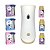 DIFUSOR DE AMBIENTES GLADE AUTOMATIC APARELHO + REFIL 269ML - Imagem 1