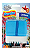 LIQUIDO SANITARIO DESOFLOR OCEAN FRESH APLICADOR - Imagem 1