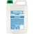 GEL CLEAN ANTISSEPTICO PREMISSE ALCOOL 70% - 5 Litros - Imagem 1
