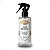 ODORIZADOR DE AMBIENTE E TECIDO COALA 260ml CHA BRANCO - Imagem 1