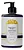 SABONETE LIQUIDO COALA 500ml ORQUIDEA NEGRA - Imagem 1