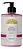 SABONETE LIQUIDO COALA 500ml FLOR DE CACTO - Imagem 1