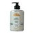 SABONETE LIQUIDO COALA 500ml CHA BRANCO - Imagem 1