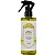 ODORIZADOR DE AMBIENTE E TECIDO COALA 260ml AMEIXA DOURADA - Imagem 1