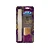 DIFUSOR COALA  100ml ORQUIDEA NEGRA - Imagem 1