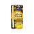 DIFUSOR COALA 100ml AMEIXA DOURADA - Imagem 1