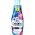 AMACIANTE CONCENTRADO DOWNY CONCENT 500ml BRISA DE VERAO - Imagem 1