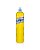 DETERGENTE 500ML NEUTRO LIMPOL BOMBRIL - Imagem 1