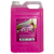 DESINFETANTE FLORAL ULTRA 5L - TROPPEL - Imagem 1