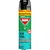 INSETICIDA AEROSOL BAYGON EUCALIPTO 360ML - Imagem 1