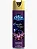 ODORIZADOR COALA ORQUIDEA NEGRA 400ML - Imagem 1