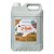DESINFETANTE PINHO 5 LITROS E TOP - Imagem 1