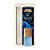 DIFUSOR DE AROMAS COALA THE QUEEN 100ML - Imagem 1