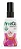 BLOQUEADOR DE ODORES SANITARIOS TUTTI FRUTTI 60ML FRECO - Imagem 1