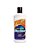 LUSTRA MOVEIS BECKER 200ML - Imagem 1