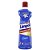 LIMPADOR MULTIUSO LIMPOL CLASSICO 500ML - Imagem 1