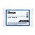 ESPONJA MULTIUSO SUPERPRO TEFLON AZUL BETTANIN 9418 - Imagem 1