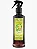 AROMATIZANTE DE AMBIENTES  VEGANO LIMAO SICILIANO - 250ML - Imagem 1
