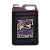 LIMPA ALUMINIO E INOX 5 LITROS TROPPEL - Imagem 1
