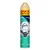 ODORIZADOR DE AR 360ML FRESCOR DE AGUAS FLORAIS GLADE - Imagem 1