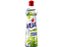 LIMPADOR MULTIUSO 500ML VEJA POWER FUSION LIMAO - Imagem 1
