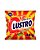 ESPONJA DE LÃ DE AÇO Q'LUSTRO 40G C/6 BOMBRIL - Imagem 1