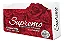 PAPEL TOALHA INTERFOLHADO BRANCO 20X20CM 500G SUPREMO - Imagem 1