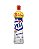 LIMPADOR BANHEIRO 500ML VEJA X14 TIRA LIMO SQUEZZE - Imagem 1